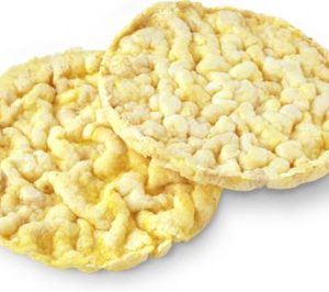 Siro incrementa su producción de tortitas 