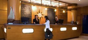 Empresarios locales recuperan un hotel asturiano