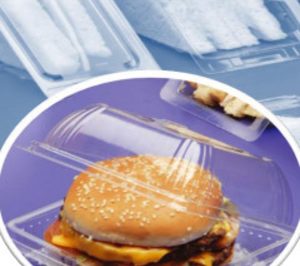 Reynolds Food Packaging sigue invirtiendo en España