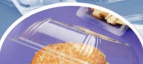 Reynolds Food Packaging sigue invirtiendo en España