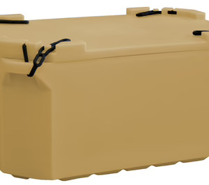 Rotogal invirtió en 2014