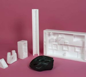 Industrias Climber rebasa los 6 M