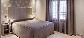 Gargallo Hoteles eleva sus ventas en 2014