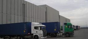 Estesa pierde el contrato logístico que mantenía con BSH Electrodomésticos