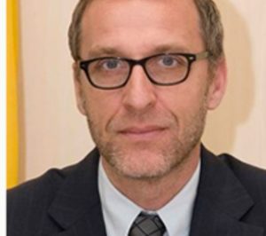 Anticipa ficha a Salvador Estapé 