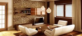 Silver Sanz homenajea al creador de la bombilla con su gama Edison