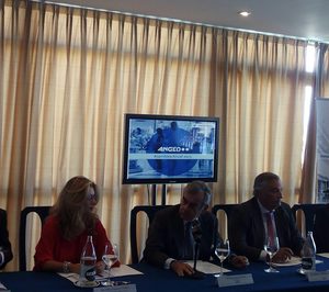 El sector de la distribución consolida su recuperación