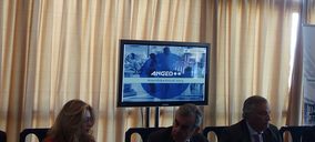 El sector de la distribución consolida su recuperación