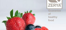 Cuna de Platero avanza en sostenibilidad con la certificación Zerya en tres cultivos