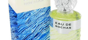 Comercial Farlabo prevé un nuevo crecimiento en ventas