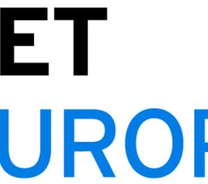EET Europarts continúa su expansión con Barex Distribution AS