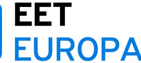 EET Europarts continúa su expansión con Barex Distribution AS