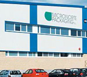 Norgraft Packaging amplía sus instalaciones de Polanco