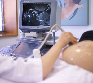 IVI abre unas nuevas instalaciones asistenciales en Pamplona