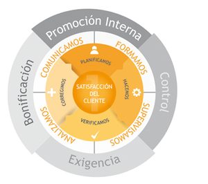 Leading Solutions crea división para pymes y prevé su salida al exterior