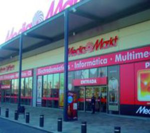 El propietario de Puerto Venecia cotiza en el MAB