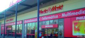 El propietario de Puerto Venecia cotiza en el MAB