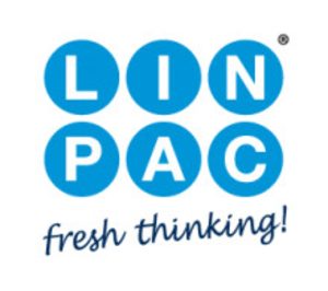 Linpac renueva su imagen corporativa