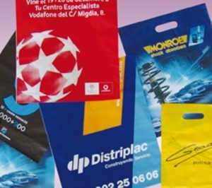 Corvall mantiene el rumbo al alza