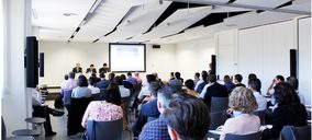 Aimplas organiza una jornada sobre bioplásticos