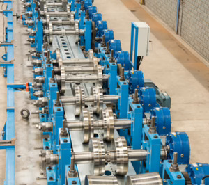 Brausa amplía su capacidad de producción