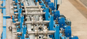 Brausa amplía su capacidad de producción