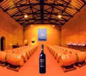 El juez desestima la demanda de la familia Eguizábal a United Wineries