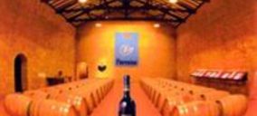 El juez desestima la demanda de la familia Eguizábal a United Wineries