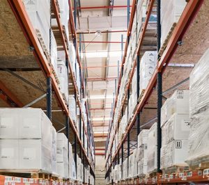 Transgesa impulsará su negocio con una nueva estrategia