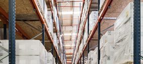 Transgesa impulsará su negocio con una nueva estrategia