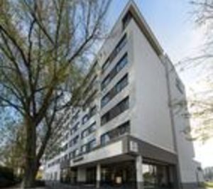 Meliá Hotels refuerza su presencia en Alemania con un nuevo proyecto