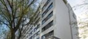 Meliá Hotels refuerza su presencia en Alemania con un nuevo proyecto