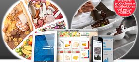 AS Software gestiona la fuerza de ventas con una nueva App