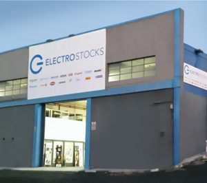 Electro Stocks pone en marcha dos centros en Canarias
