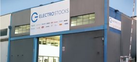 Electro Stocks pone en marcha dos centros en Canarias