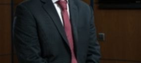 Qmatic nombra nuevo Responsable de Soporte