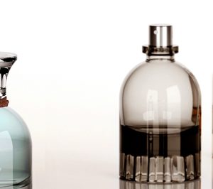 Estal Packaging se posiciona en el sector de la perfumería y cosmética