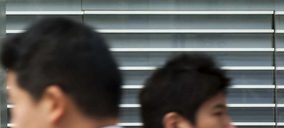 Daiwa Securities entra en el capital de Lar España