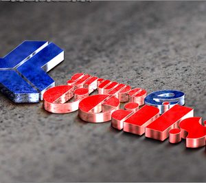 Cealsa a punto de resolver su situación