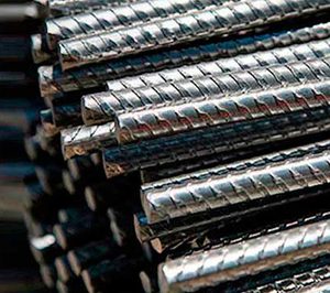 Hierros y Montajes entra en liquidación