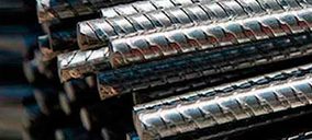 Hierros y Montajes entra en liquidación