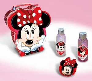 Lorenay registra una ligera bajada en su cifra de negocio