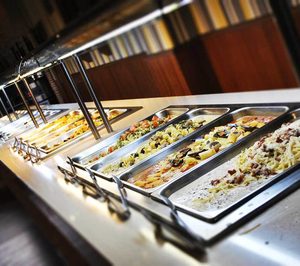 El grupo Muerde la Pasta abrirá un espacio gastronómico