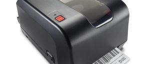 Honeywell ofrece una ecónomica impresora térmica para operaciones ligeras