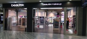 Beautik sumará una nueva tienda el próximo año