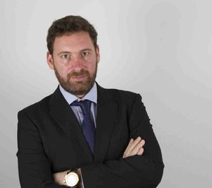 Jones Lang Lasalle nombra director general en Cataluña