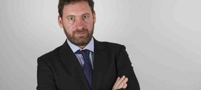 Jones Lang Lasalle nombra director general en Cataluña