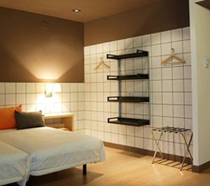 Otro establecimiento de la cartera de Husa cambia de manos