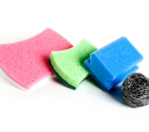 Multy Abrasponge logra el mejor dato de ventas