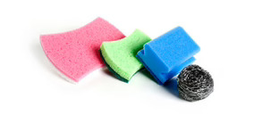 Multy Abrasponge logra el mejor dato de ventas